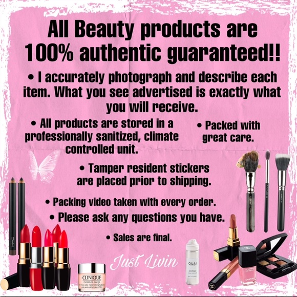 COMING SOON - Picture 8 of 9